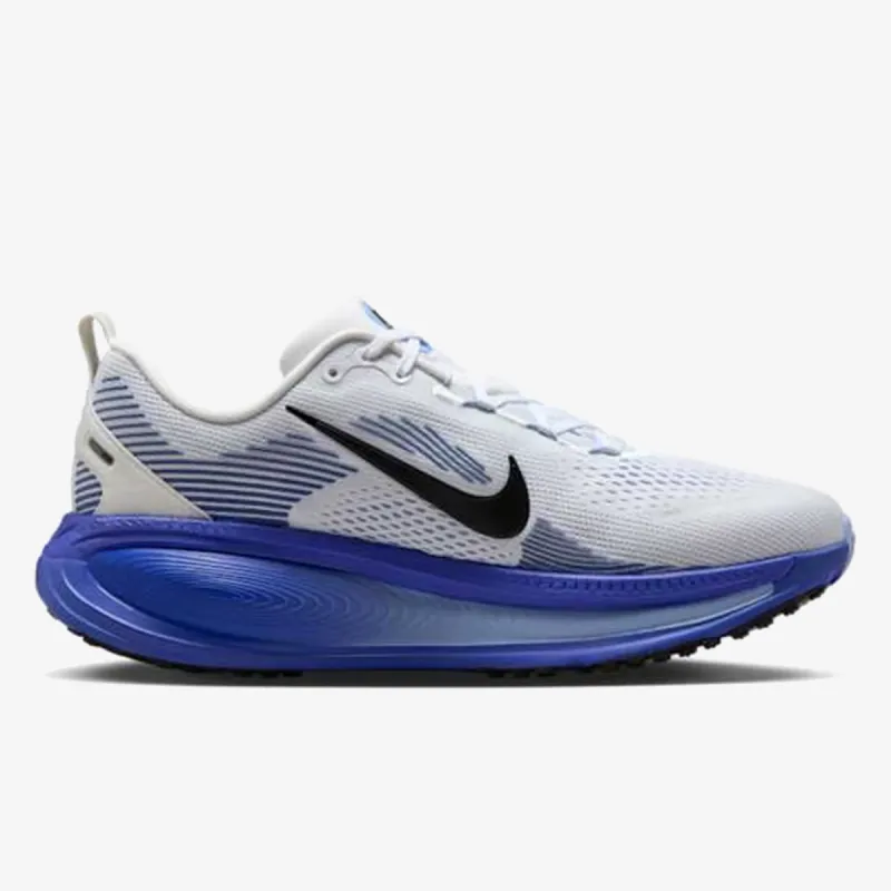Nike NIKE VOMERO 18 