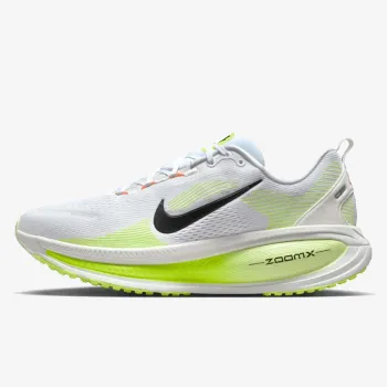 Nike NIKE VOMERO 18 