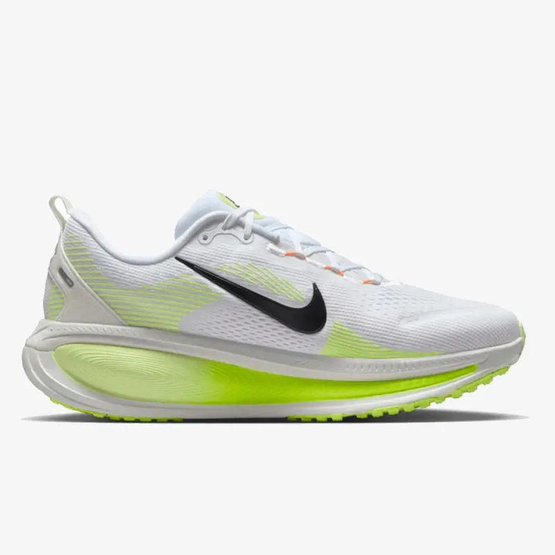 Nike NIKE VOMERO 18 
