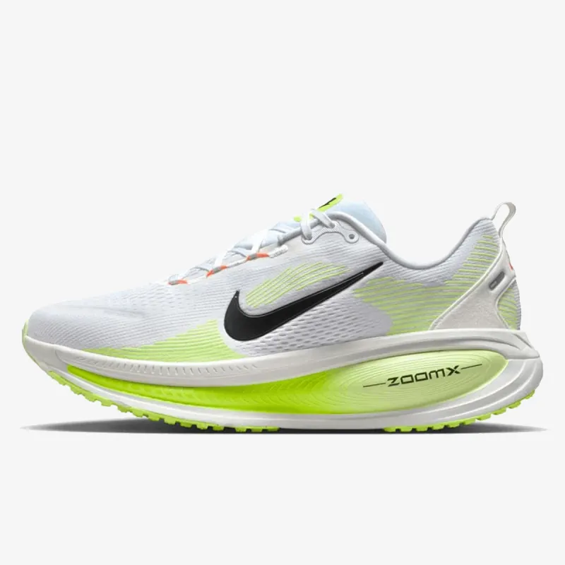 Nike NIKE VOMERO 18 