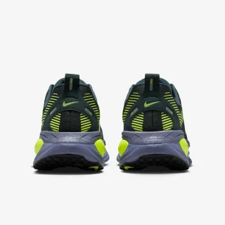 Nike NIKE VOMERO 18 