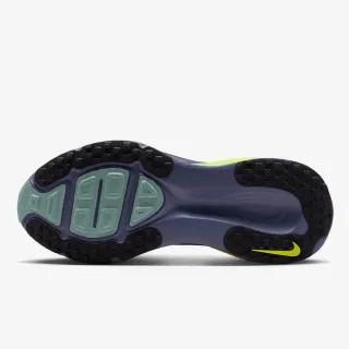 Nike NIKE VOMERO 18 