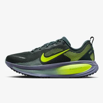 Nike NIKE VOMERO 18 