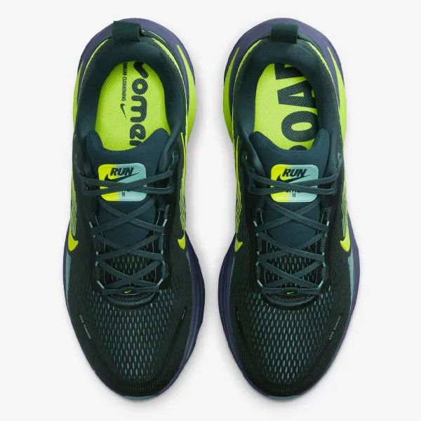 Nike NIKE VOMERO 18 