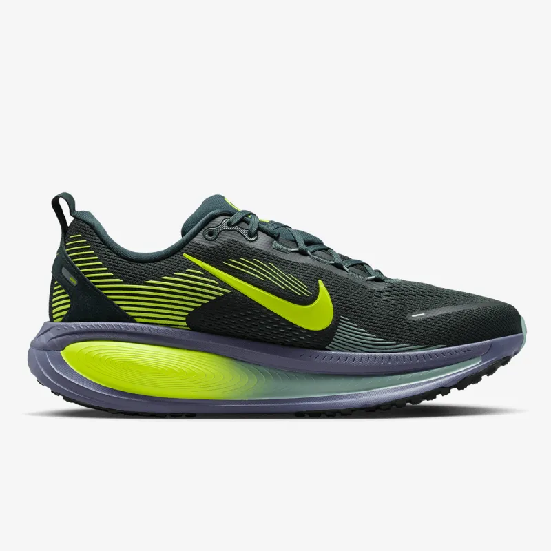 Nike NIKE VOMERO 18 
