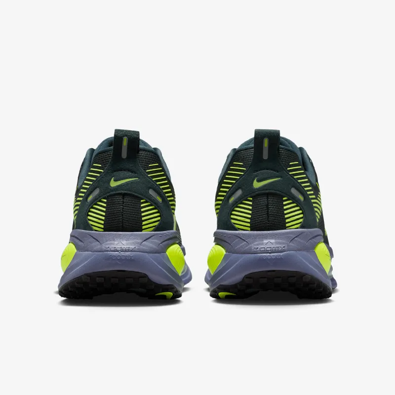 Nike NIKE VOMERO 18 