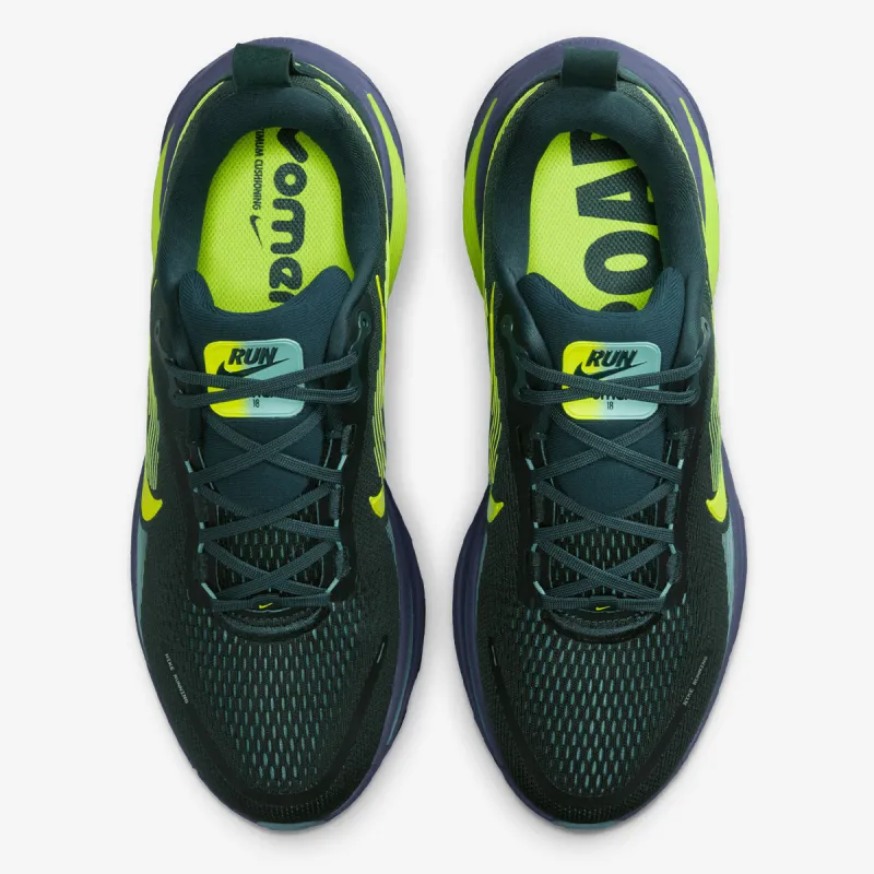 Nike NIKE VOMERO 18 