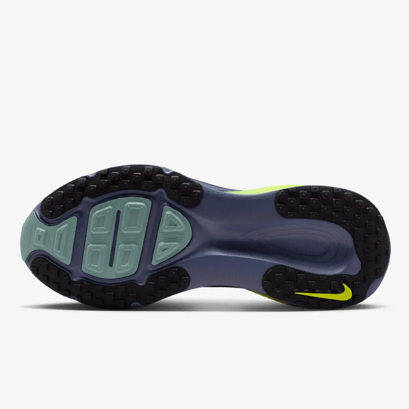 Nike NIKE VOMERO 18 