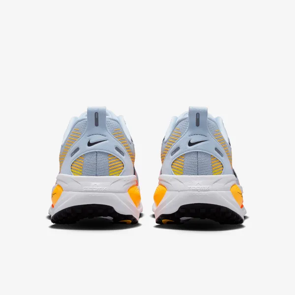 Nike NIKE VOMERO 18 