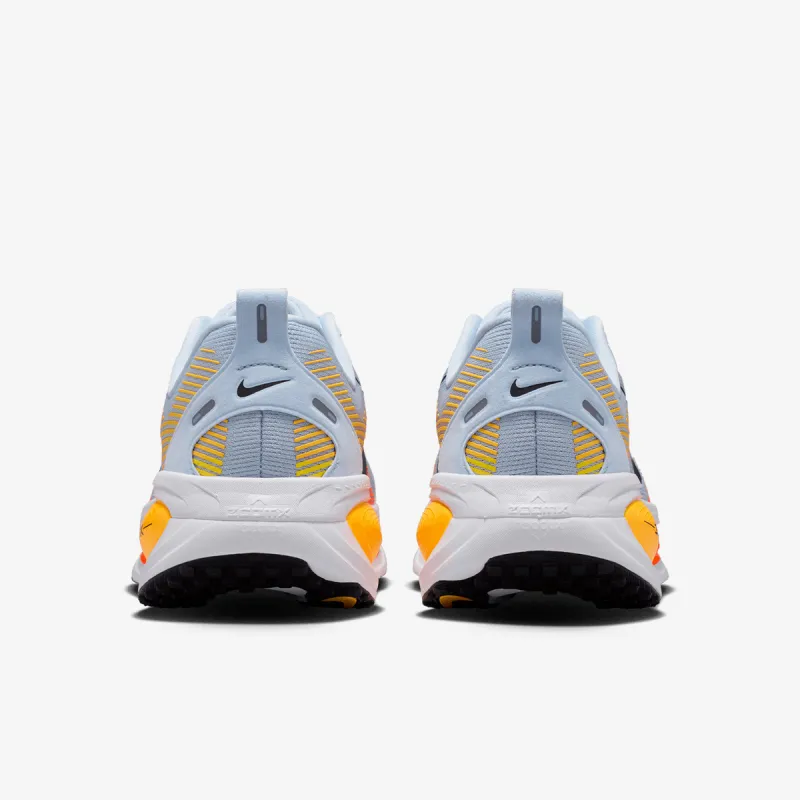 Nike NIKE VOMERO 18 