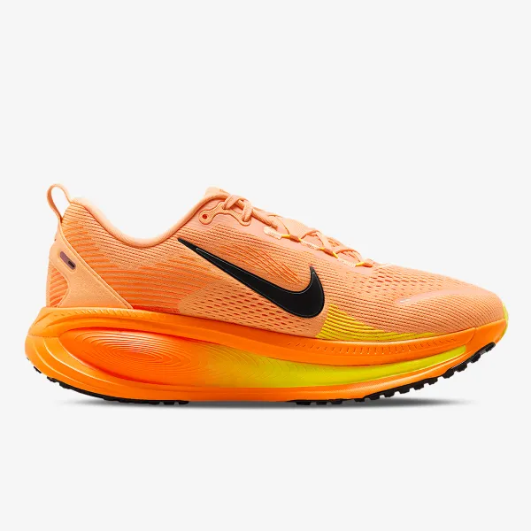 Nike NIKE VOMERO 18 