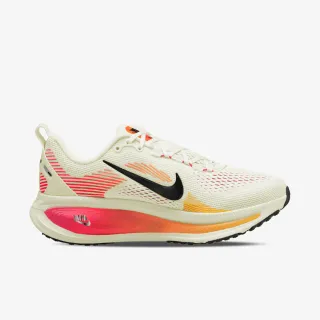 Nike Vomero 18 