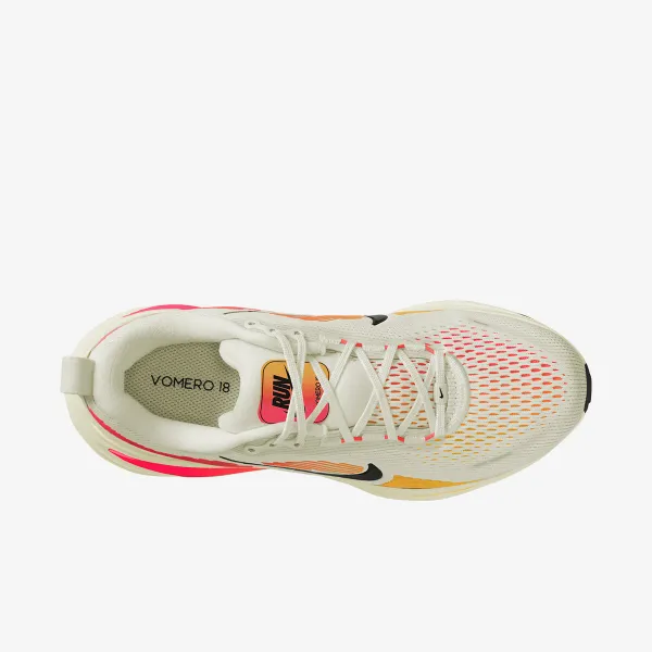 Nike Vomero 18 