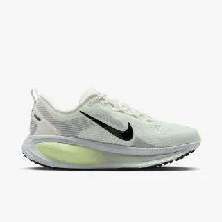 Nike W Vomero 18 