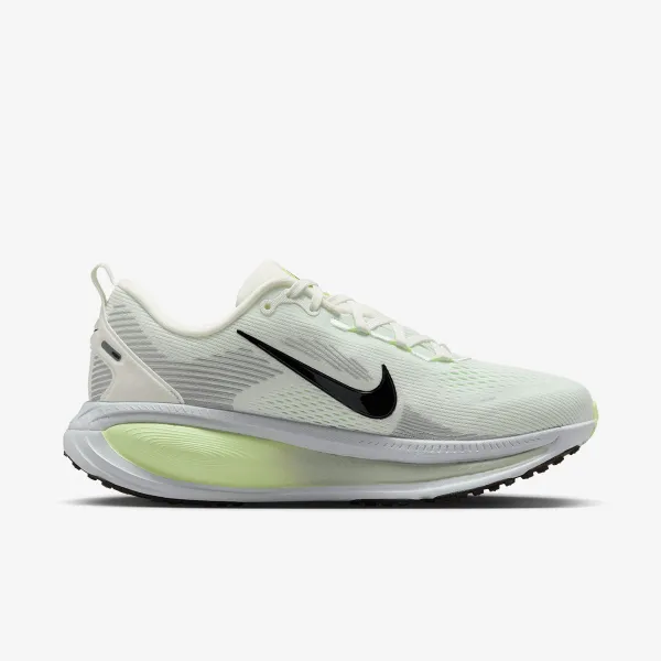 Nike W Vomero 18 