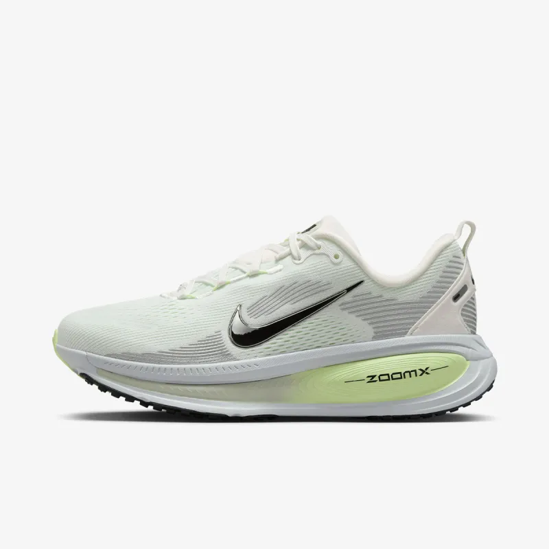 Nike W Vomero 18 