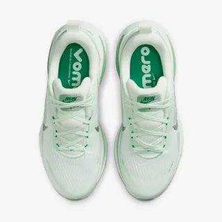 Nike W NIKE VOMERO 18 
