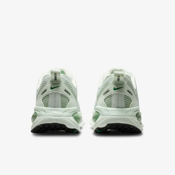 Nike W NIKE VOMERO 18 