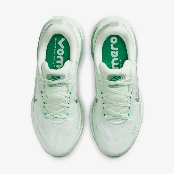 Nike W NIKE VOMERO 18 