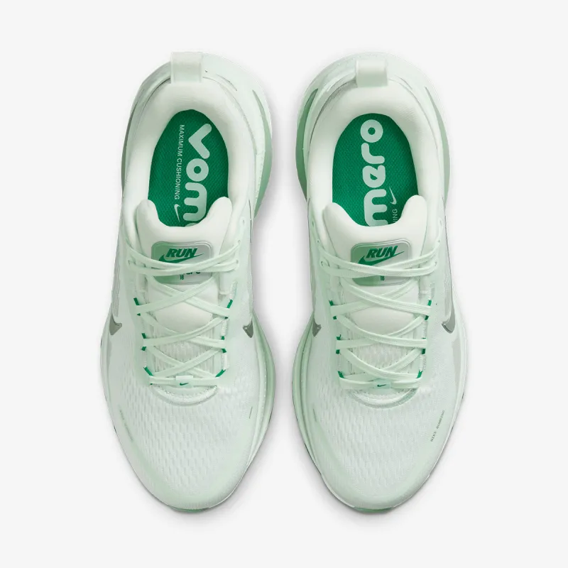 Nike W NIKE VOMERO 18 