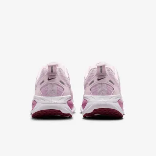 Nike W NIKE VOMERO 18 