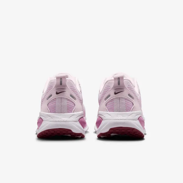 Nike W NIKE VOMERO 18 