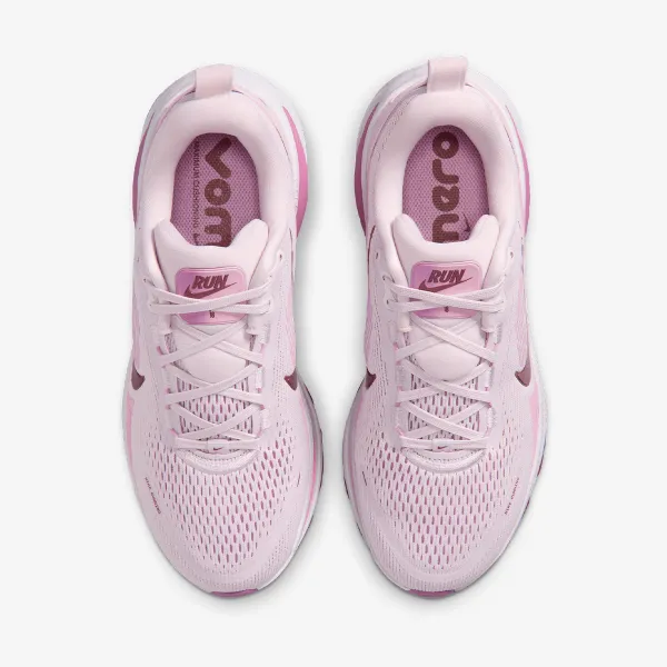 Nike W NIKE VOMERO 18 
