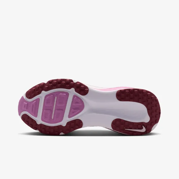 Nike W NIKE VOMERO 18 