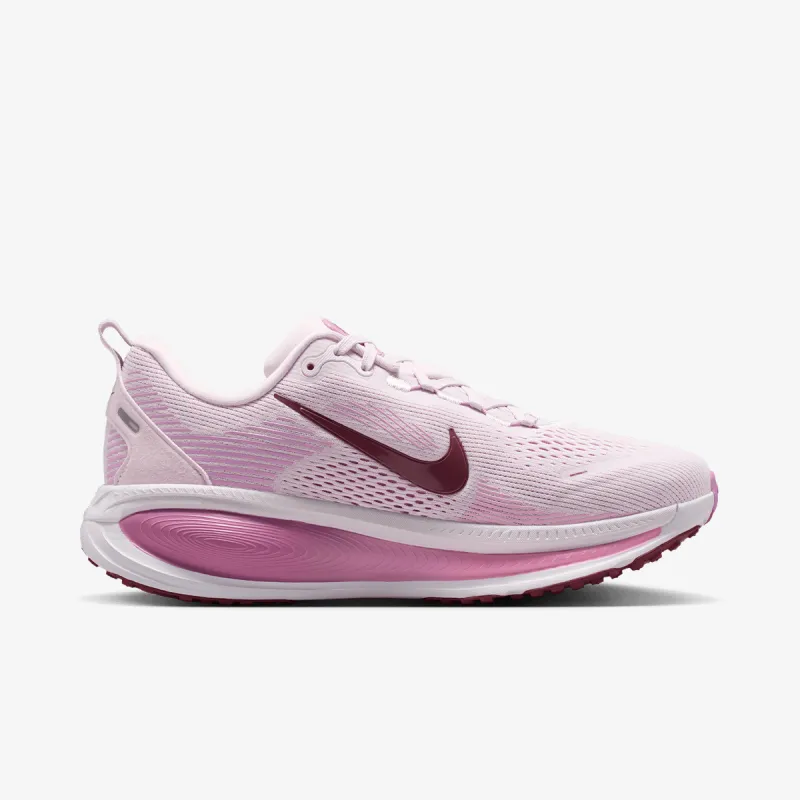 Nike W NIKE VOMERO 18 