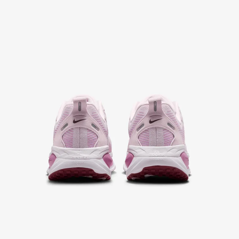 Nike W NIKE VOMERO 18 