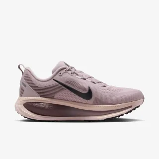 Nike W NIKE VOMERO 18 