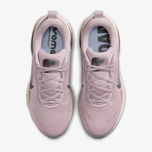 Nike W NIKE VOMERO 18 