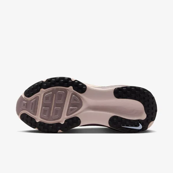 Nike W NIKE VOMERO 18 