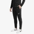 Nike M NK DF PARK26 PANT KP 