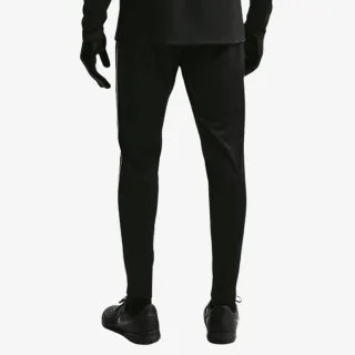 Nike M NK DF PARK26 PANT KP 