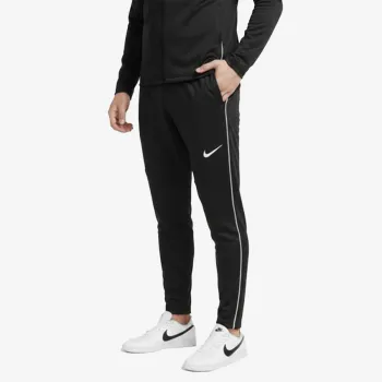 Nike M NK DF PARK26 PANT KP 