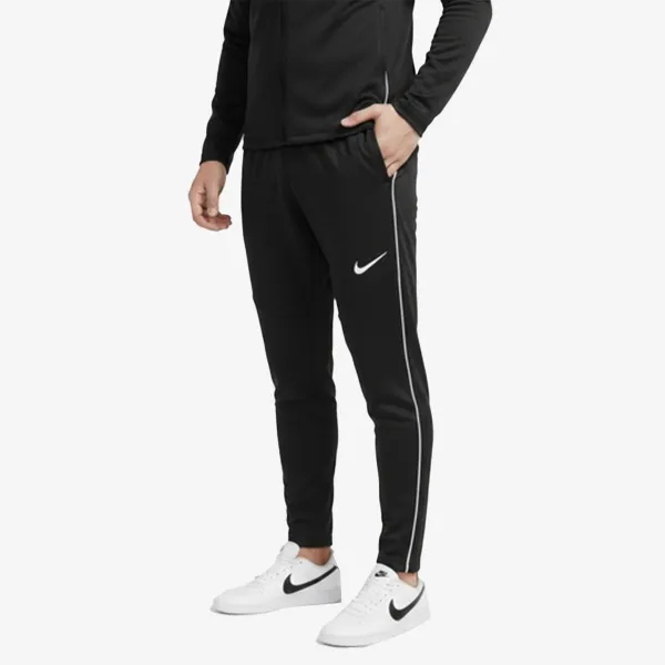 Nike M NK DF PARK26 PANT KP 