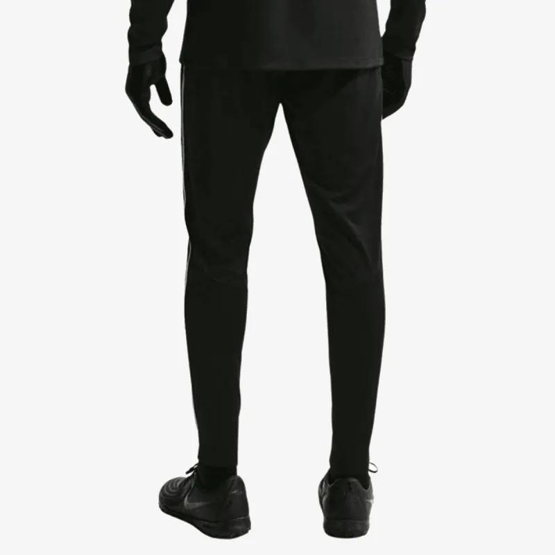 Nike M NK DF PARK26 PANT KP 