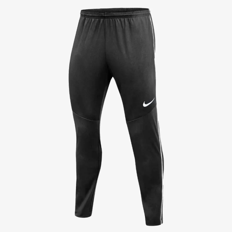 Nike M NK DF PARK26 PANT KP 