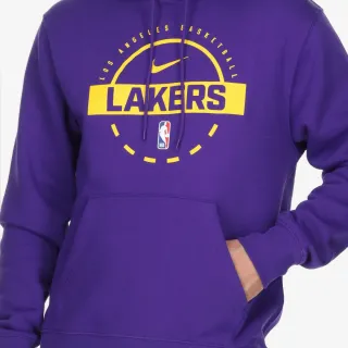 Nike Los Angeles Lakers 