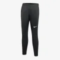 Nike Y NK DF PARK26 PANT KP 