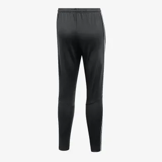 Nike Y NK DF PARK26 PANT KP 