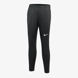 Nike Y NK DF PARK26 PANT KP 