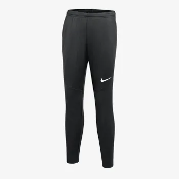 Nike Y NK DF PARK26 PANT KP 