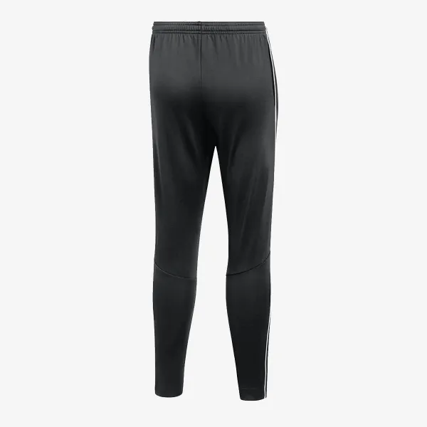 Nike Y NK DF PARK26 PANT KP 