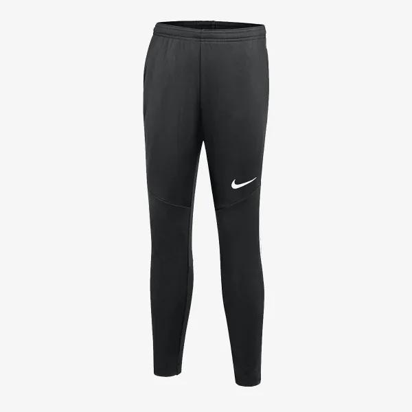 Nike Y NK DF PARK26 PANT KP 