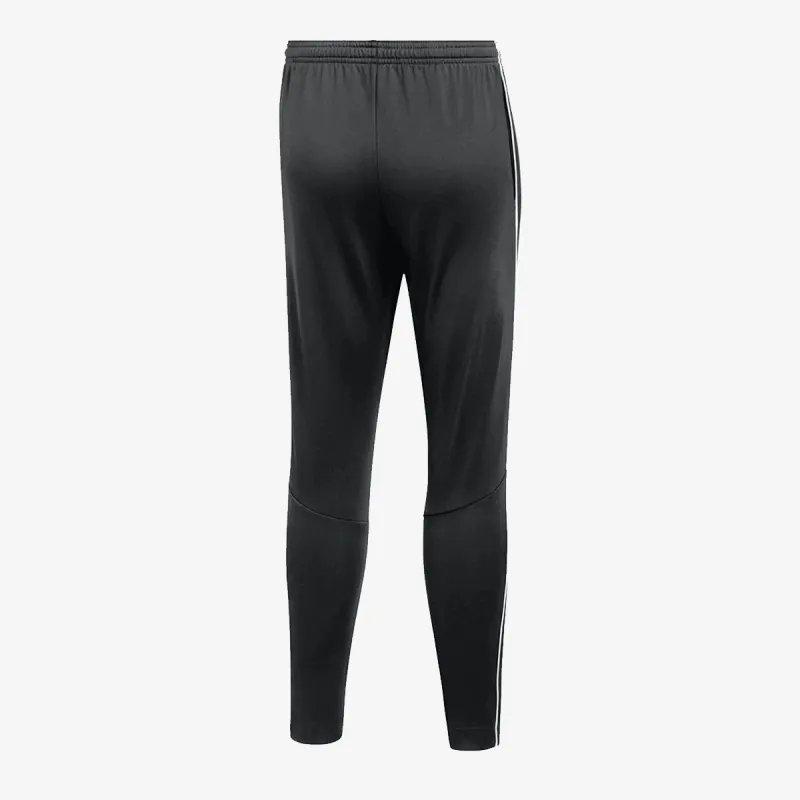 Nike Y NK DF PARK26 PANT KP 