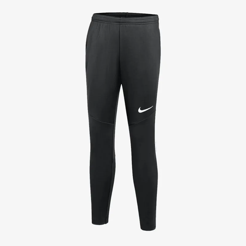 Nike Y NK DF PARK26 PANT KP 