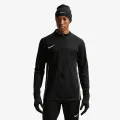 Nike M NK DF PARK26 TRK JKT K 
