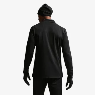Nike M NK DF PARK26 TRK JKT K 